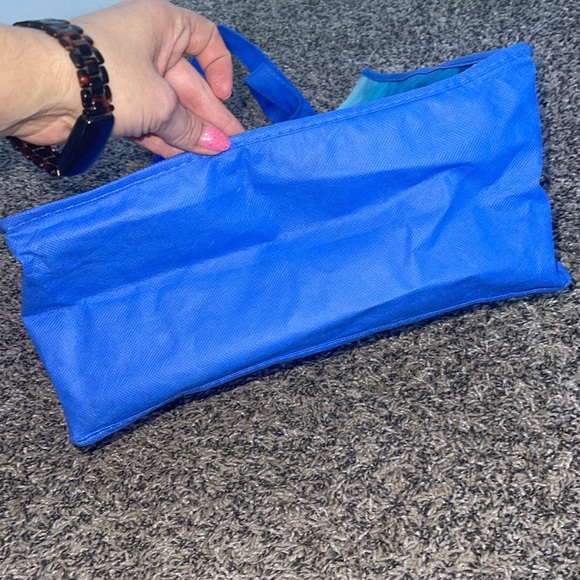 Disney Finding Nemo tote bag or gift bag - Picture 10 of 13